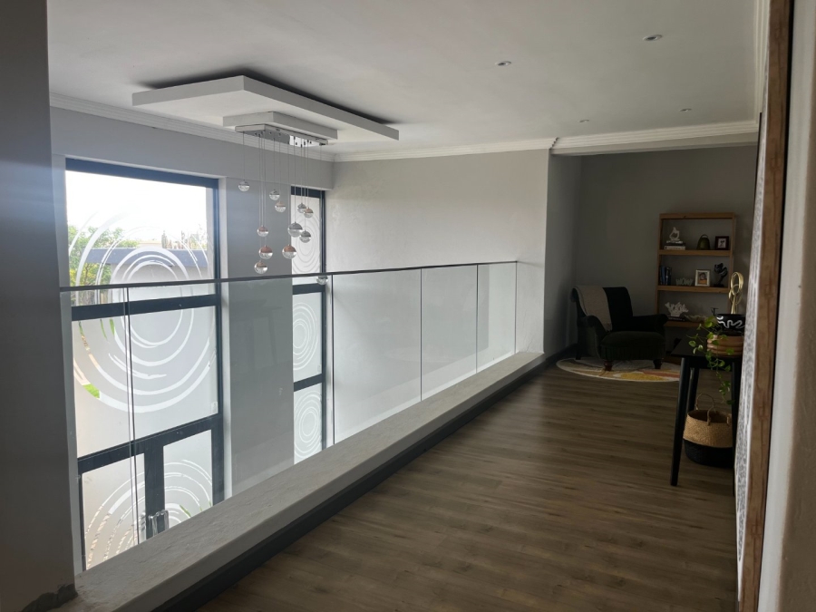 To Let 6 Bedroom Property for Rent in Seasons Lifestyle Estate North West